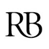ryanbelaire